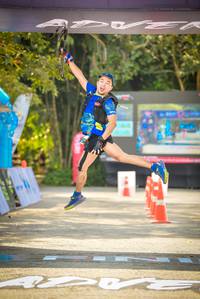 BIB: 
                            <button type="button" onclick="openModal(19575223)" class="btn btn-primary btn-sm float-right btn-popup" data-toggle="modal" data-target=".modal-high-quality">
                        <i class="fas fa-shopping-cart"></i> Add to Cart
                    </button>
                                            <button type="button" onclick="isThisMe(19575223, true)" class="btn btn-success btn-sm float-right btn-popup btn-isme hidden" data-toggle="tooltip" data-placement="bottom" title="นี่คือรูปของคุณใช่ไหม คลิกที่นี่เพื่อเอาเข้าอัลบั้ม">
                        <i class="fas fa-plus"></i> Add to album
                    </button>
                    <button type="button" onclick="isThisMe(19575223, false)" class="btn btn-warning btn-sm float-right btn-popup btn-isnotme hidden">
                        <i class="fas fa-ban"></i> Remove from album
                    </button>